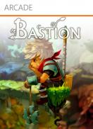 Bastion (Xbox 360)