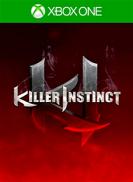 Killer Instinct: Combo Breaker