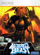 Altered Beast (XBLA Xbox 360)