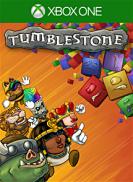 Tumblestone (XBLA Xbox One)