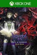 Anima: Gate of Memories - Arcane Edition [inclus The Nameless Chronicles] (Xbox One)