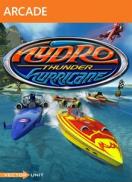 Hydro Thunder Hurricane (Xbox Live Arcade)