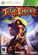 Jade Empire (gamme Xbox Live Originals)