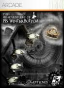 Les Mésaventures de P.B. Winterbottom (Xbox Live Arcade)