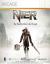 NIER : Le Monde des Vaisseaux Vacants (DLC Xbox 360)