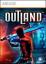 Outland (Xbox 360) Outland (Xbox 360)