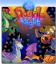 Peggle Nights (Xbox 360)