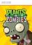 Plants vs Zombies (Xbox Live Arcade) Plants vs Zombies (Xbox Live Arcade)