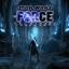 Star Wars : Le Pouvoir de la Force : Le Temple Jedi Star Wars : Le Pouvoir de la Force : Le Temple Jedi