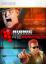 Bionic Commando Rearmed (Xbox 360) Bionic Commando Rearmed (Xbox 360)