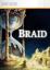 Braid (XBLA)