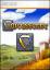 Carcassonne (Xbox Live Arcade)