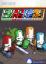 Castle Crashers Castle Crashers