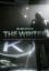 Alan Wake : L'écrivain (Xbox 360 DLC) Alan Wake : L'écrivain (Xbox 360 DLC)