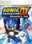 Sonic Adventure DX (DLC) Sonic Adventure DX (DLC)