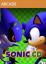 Sonic CD (Xbox Live Arcade) Sonic CD (Xbox Live Arcade)