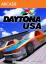 Daytona USA (Xbox Live Arcade) Daytona USA (Xbox Live Arcade)