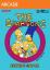 The Simpsons : Arcade Game (Xbox Live Arcade)