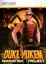 Duke Nukem : Manhattan Project (XBLA)