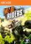 Mad Riders (XBLA Xbox 360)