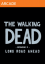 The Walking Dead : Episode 3 - Long Road Ahead (Xbox Live Arcade) The Walking Dead : Episode 3 - Long Road Ahead (Xbox Live Arcade)