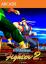 Virtua Fighter 2 (Xbox Live Arcade) Virtua Fighter 2 (Xbox Live Arcade)