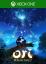 Ori and the Blind Forest (XBLA Xbox One) Ori and the Blind Forest (XBLA Xbox One)