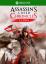 Assassin's Creed Chronicles: China (Xbox One) Assassin's Creed Chronicles: China (Xbox One)