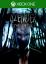 Slender: The Arrival (Xbox One)