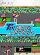 Track & Field (XBLA)