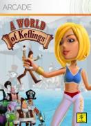 A World of Keflings (Xbox Live Arcade)