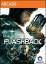 Flashback HD (XBLA Xbox 360)