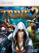 Trine 2 (Xbox 360)