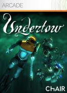 Undertow (Xbox Live Arcade)