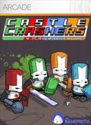 Castle Crashers