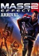 Mass Effect 2 : Arrival (DLC)