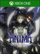 Anima: Gate of Memories (Xbox One)