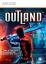 Outland (Xbox 360)