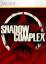 Shadow Complex (Xbox 360)