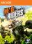 Mad Riders (XBLA Xbox 360)