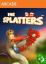 The Splatters (Xbox Live Arcade)