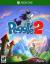 Peggle 2 (Xbox One)