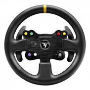 Xbox One Leather 28GT Wheel Add-On 