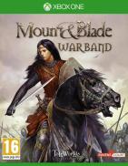 Mount & Blade: Warband