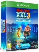 Astérix & Obélix XXL 3 : le Menhir de Cristal - Edition Limitée