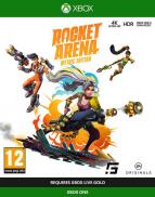 Rocket Arena - Mythic Edition