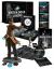 Watch Dogs - Dedsec Edition Watch Dogs - Dedsec Edition