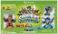 Skylanders: Swap Force (Pack de Démarrage) Skylanders: Swap Force (Pack de Démarrage)