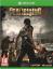 Dead Rising 3 Dead Rising 3