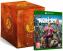 Far Cry 4 - Edition Kyrat Far Cry 4 - Edition Kyrat